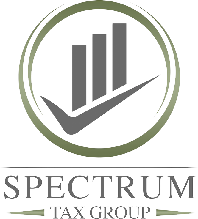 Spectrum Tax Group